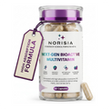 Norisia Multivitamin Next-Gen BioActive Capsules