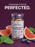 Norisia Multivitamin Next-Gen BioActive Capsules